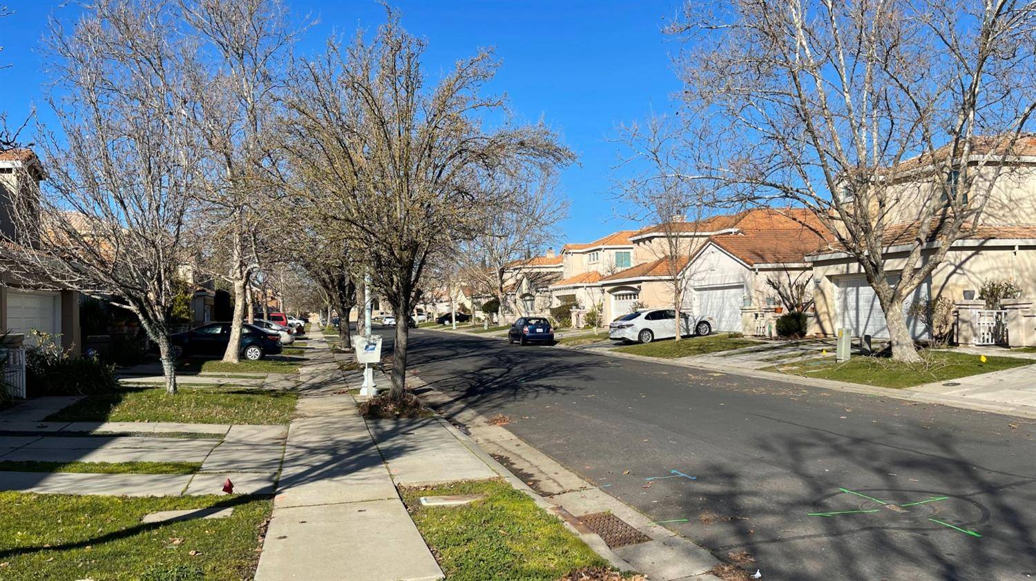 Elk Grove, CA 95758,9114 Trumbauer WAY