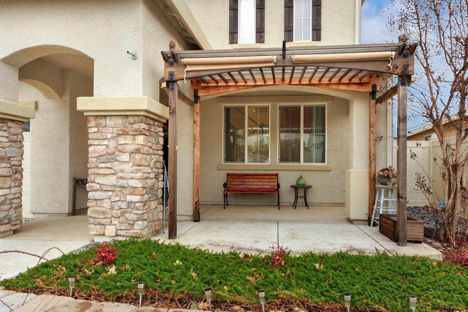 Lincoln, CA 95648,1964 Portello WAY