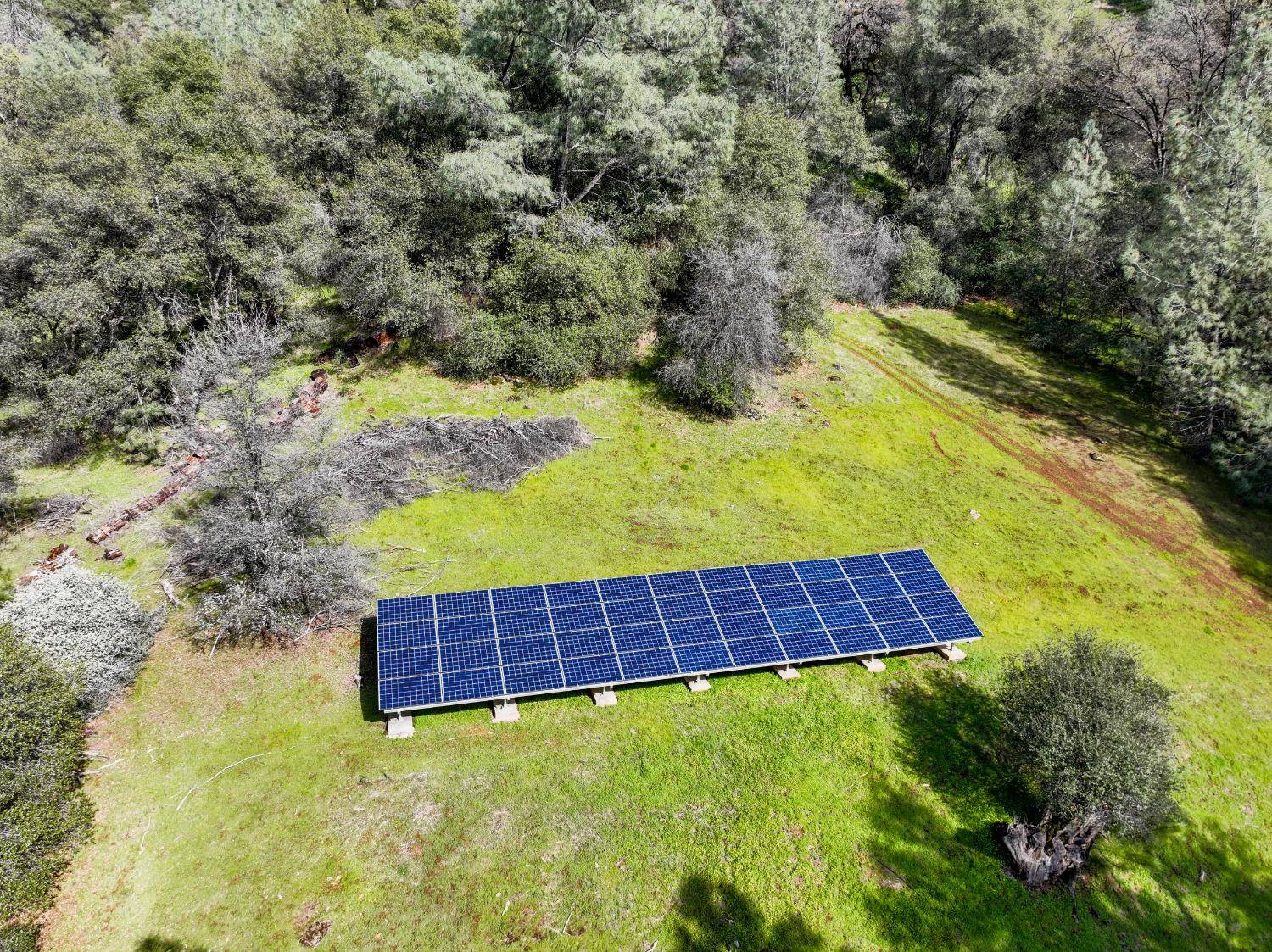 Grass Valley, CA 95949,19435 Victoria DR