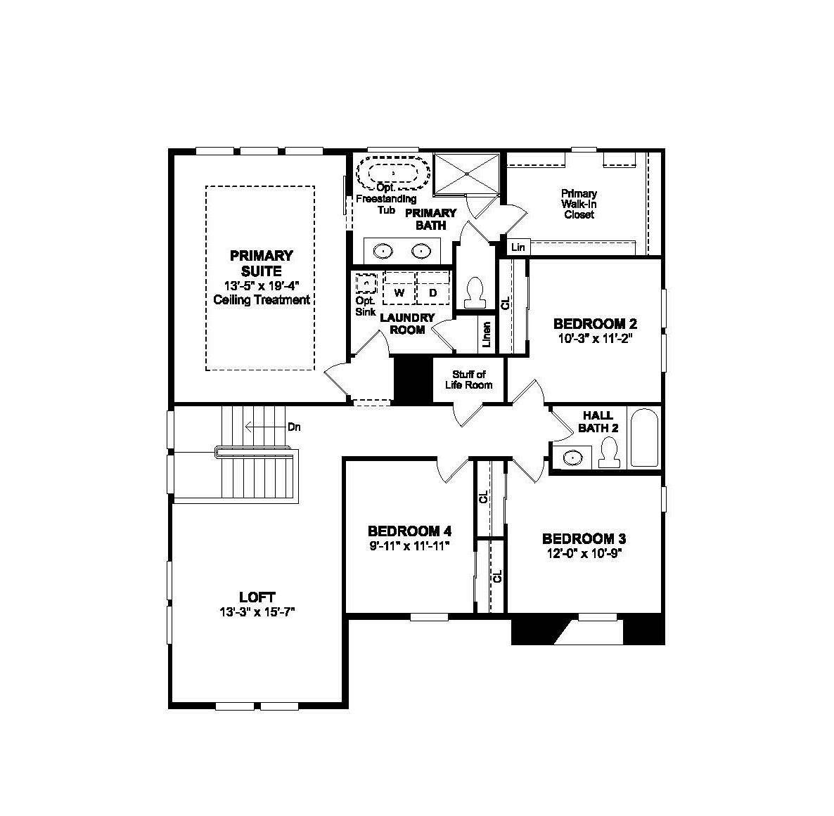 Lodi, CA 95240,90 Pomace DR