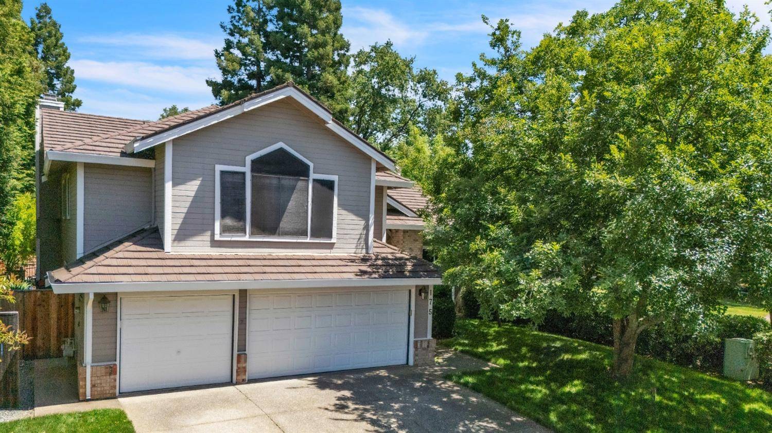 Folsom, CA 95630,175 Chadwick WAY
