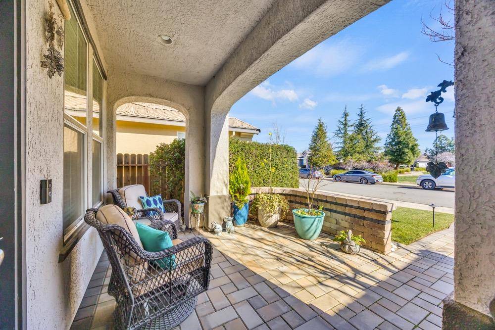 Lincoln, CA 95648,638 Darlington WAY