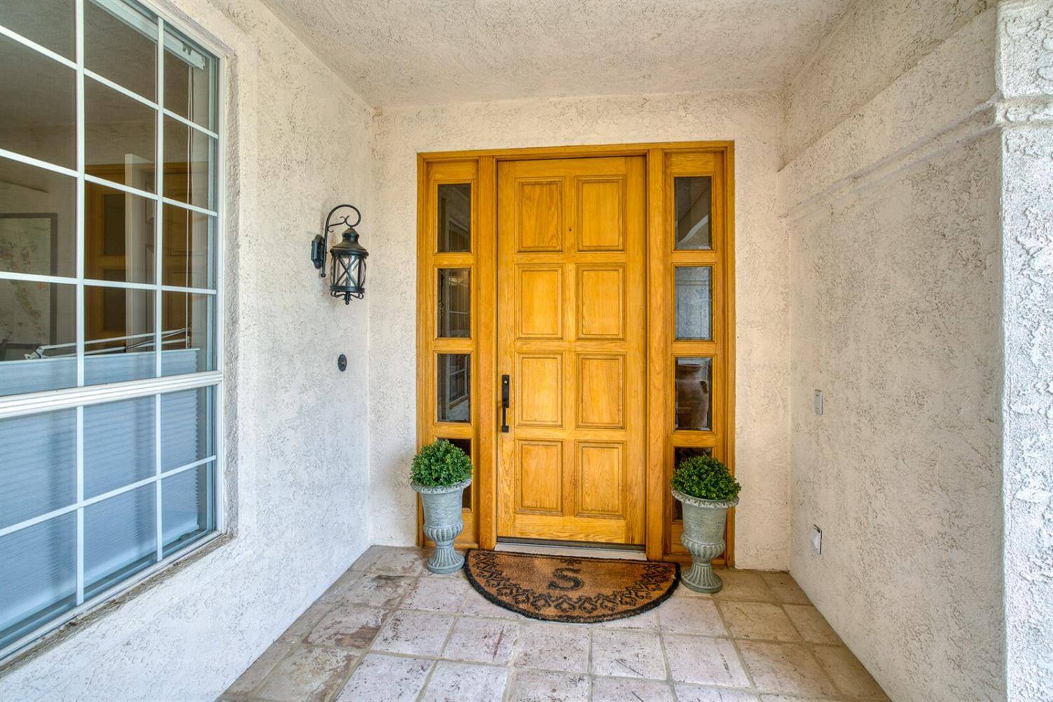 Rancho Murieta, CA 95683,6525 Puerto