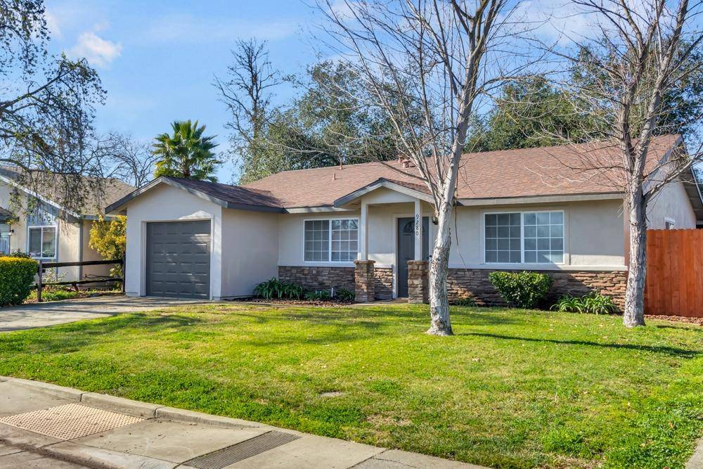 Elk Grove, CA 95624,9280 Egret DR