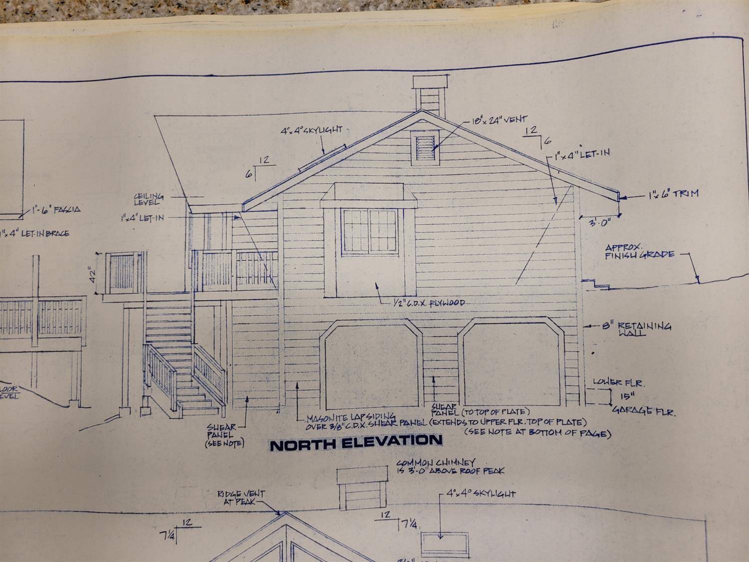 Nevada City, CA 95959,12776 Little Deer Creek LN