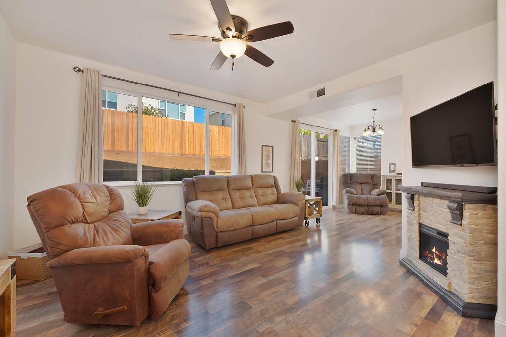 Cameron Park, CA 95682,2281 Winterhaven DR