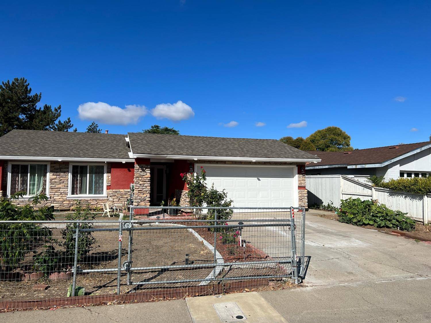 Sacramento, CA 95823,7690 Canova WAY