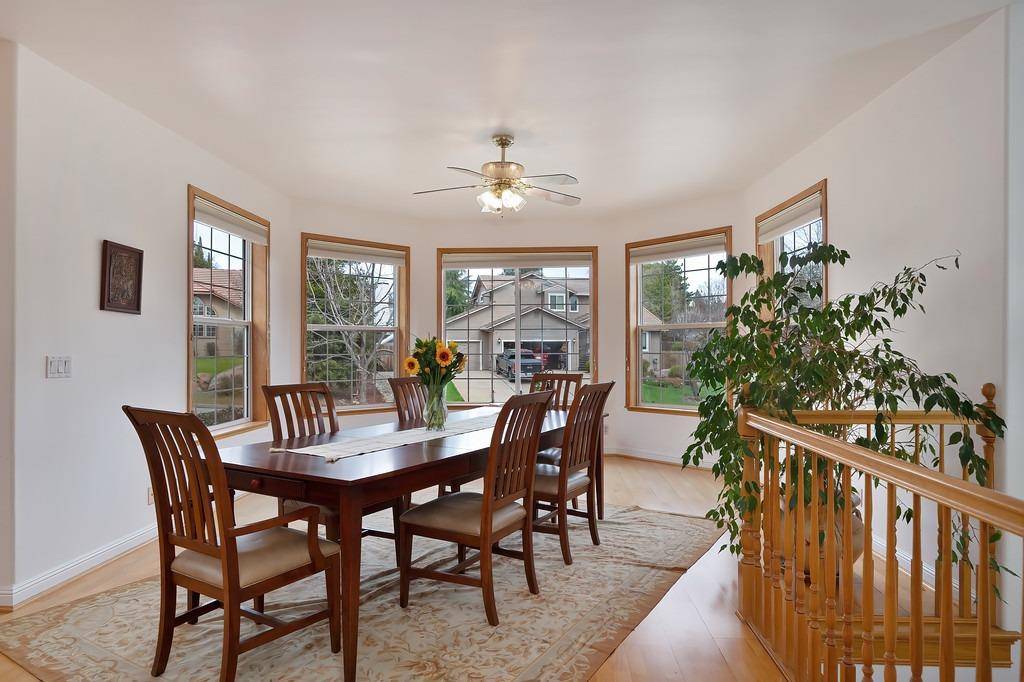 Placerville, CA 95667,706 Oak Crest CIR