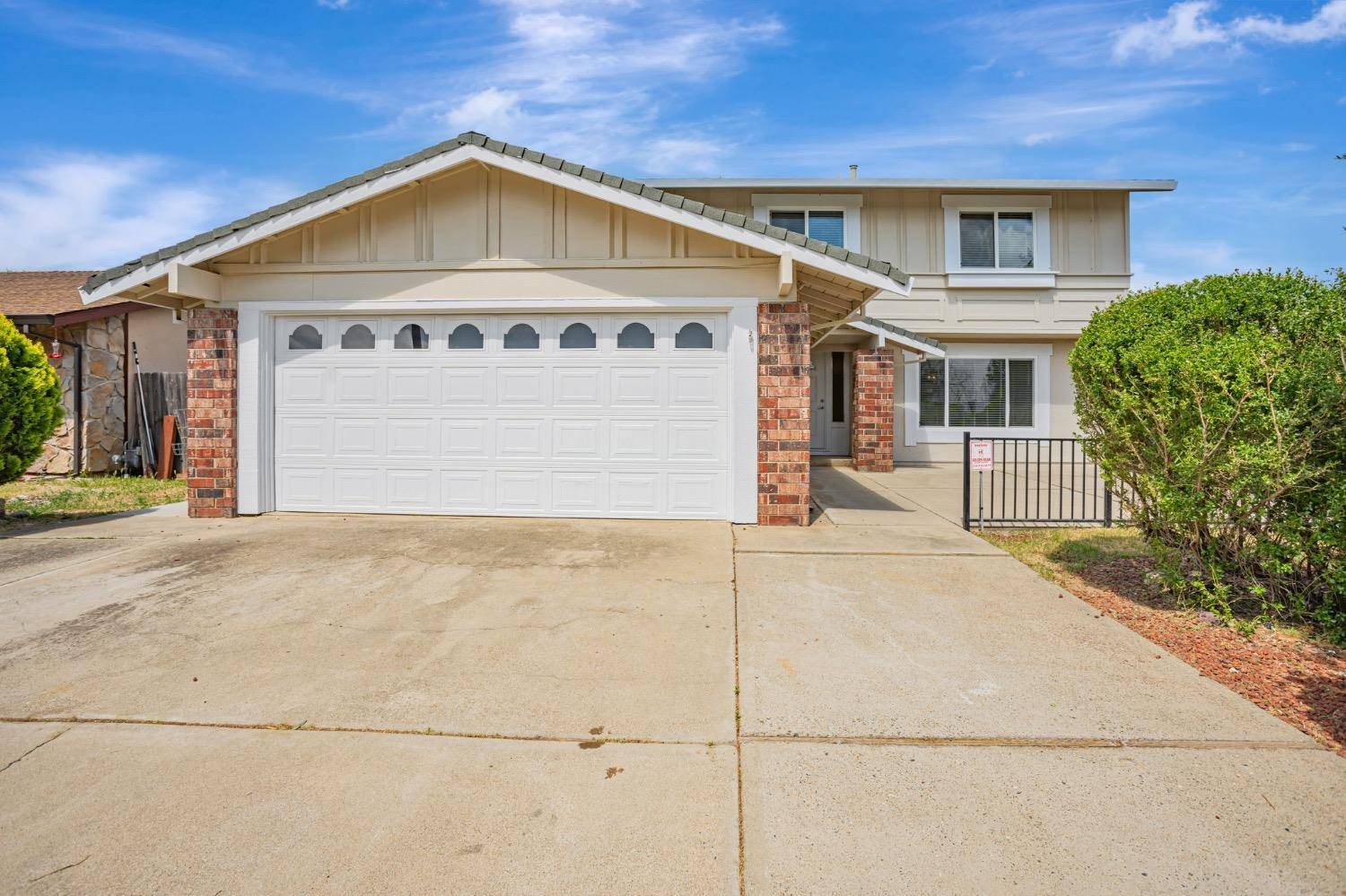 Marysville, CA 95901,2430 Cheim BLVD