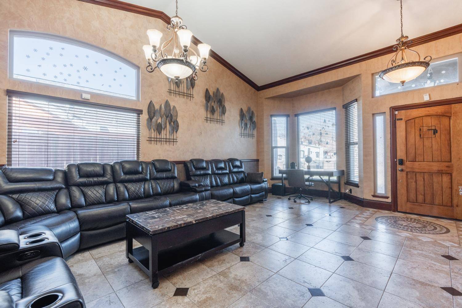 Antelope, CA 95843,7665 Copper Cove PL
