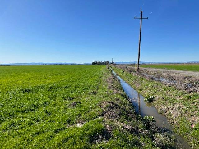 Davis, CA 95618,0 County Road 30
