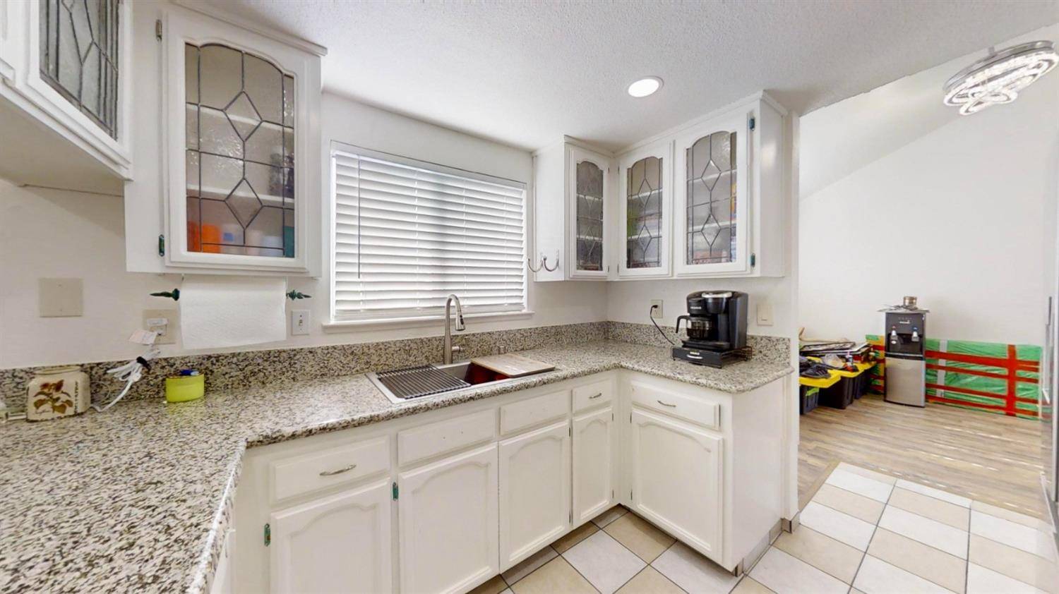Sacramento, CA 95828,8256 Calla WAY