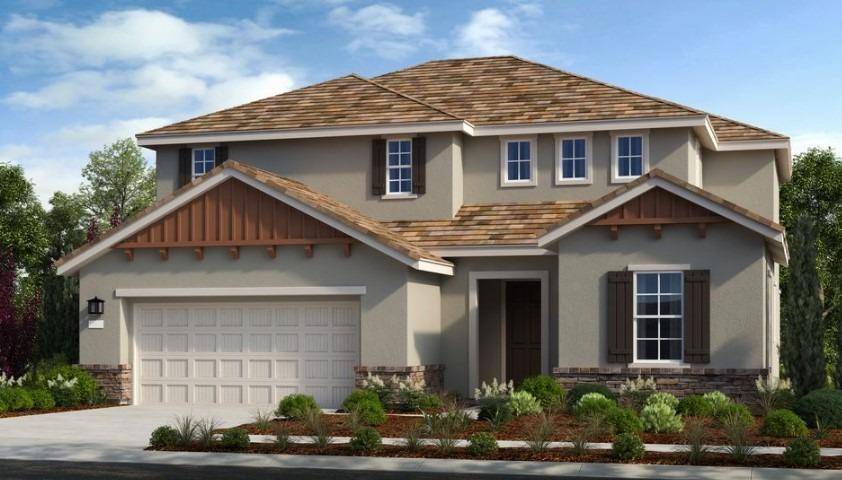 Elk Grove, CA 95757,10240 Al Meraz DR