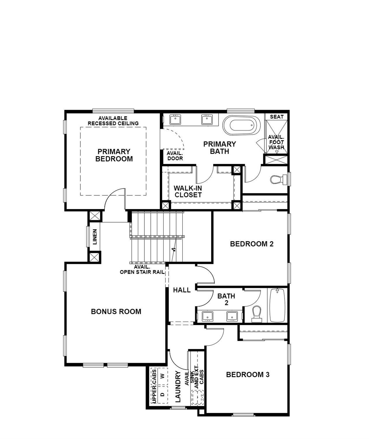 Lathrop, CA 95330,3036 Bosworth ST