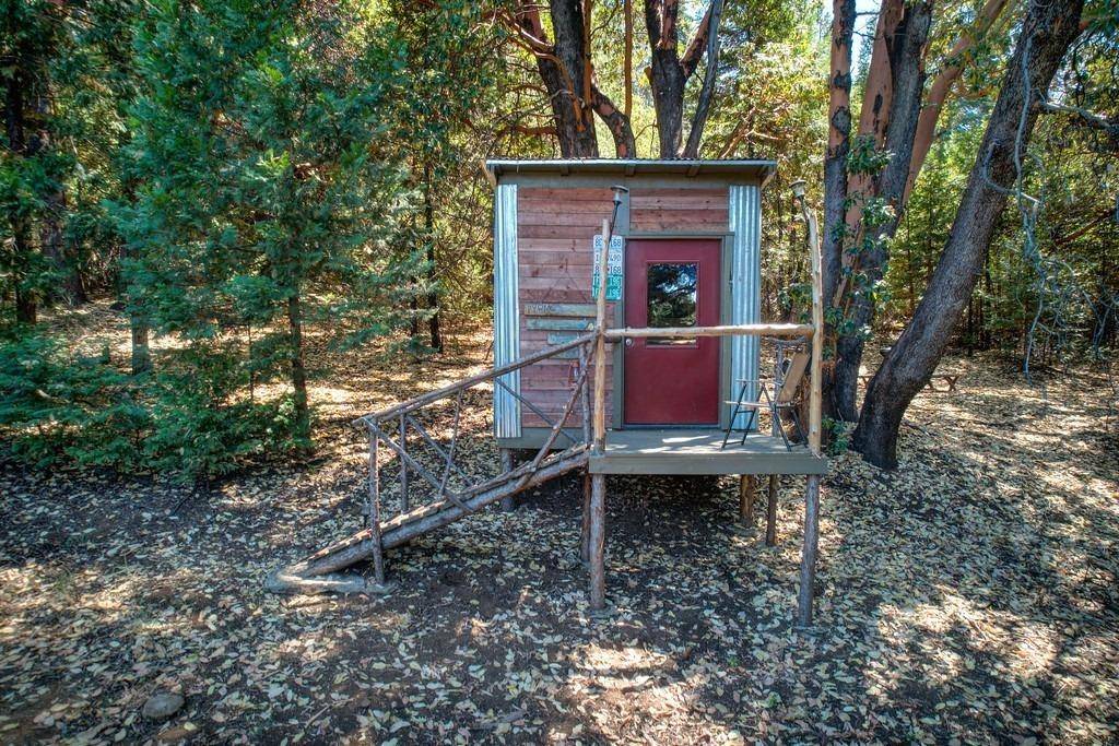 Pioneer, CA 95666,0 18880 Amador Avenue