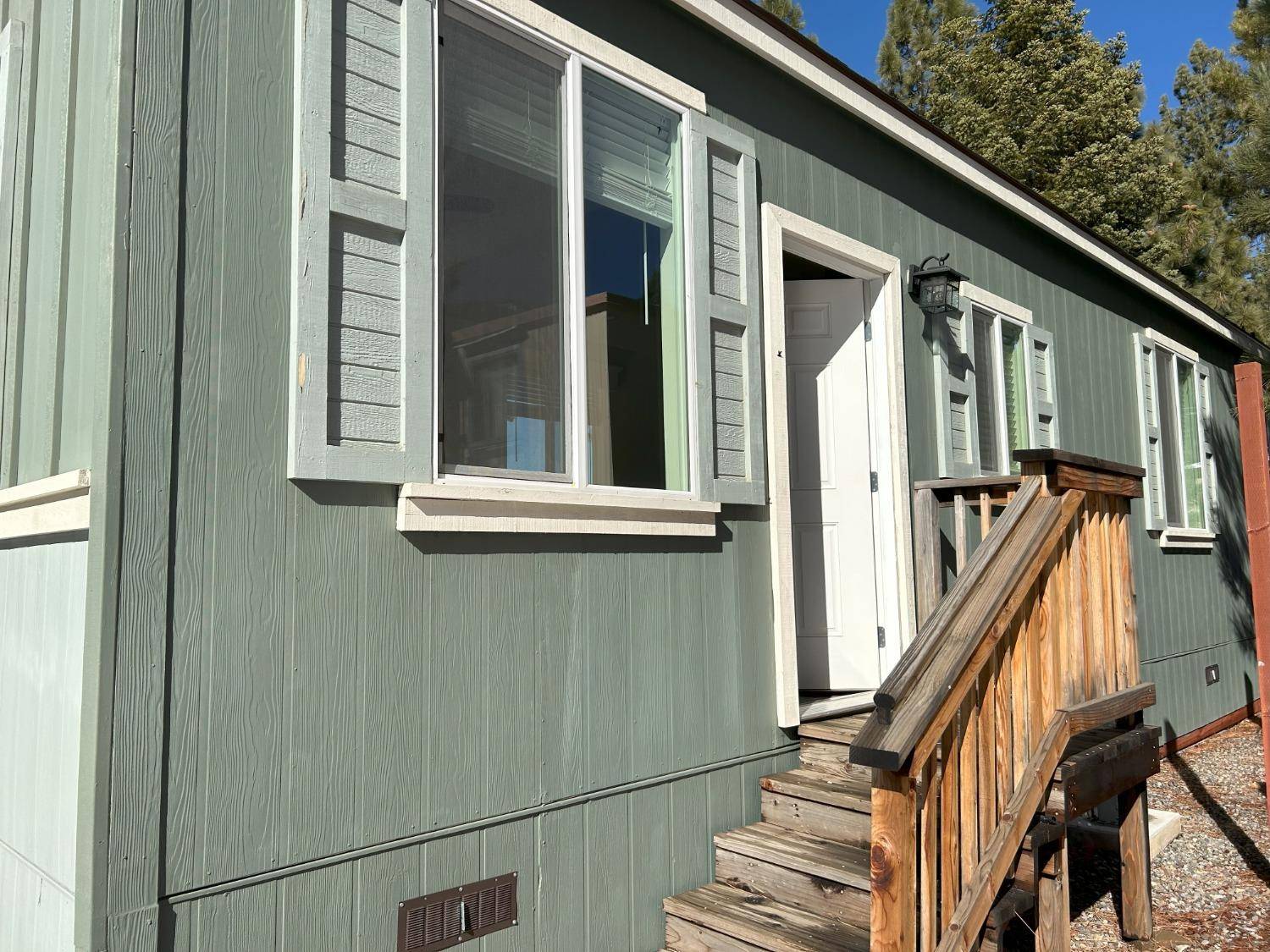 South Lake Tahoe, CA 96150,3740 Blackwood #57
