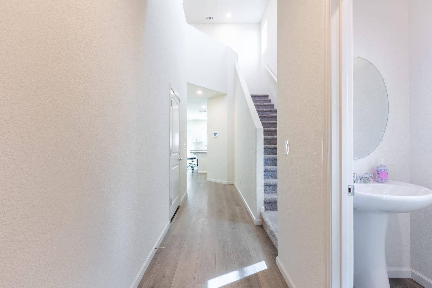 Sacramento, CA 95834,3825 Arborhill WAY