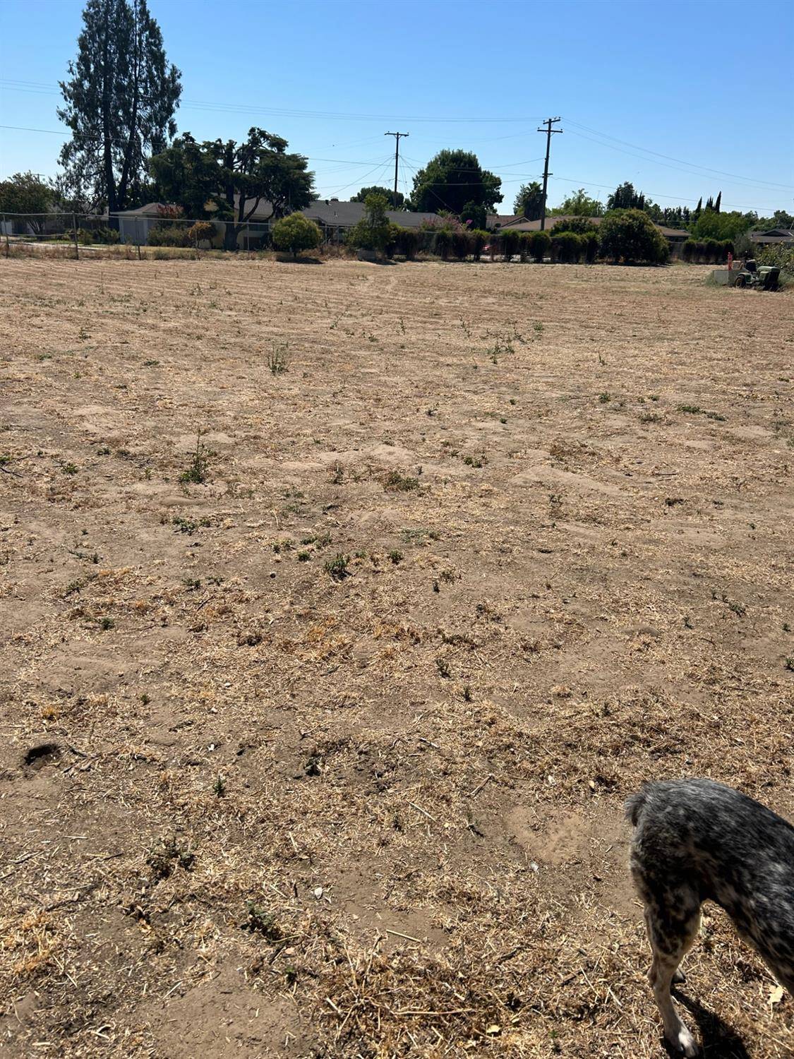 Turlock, CA 95382,0 N Berkeley