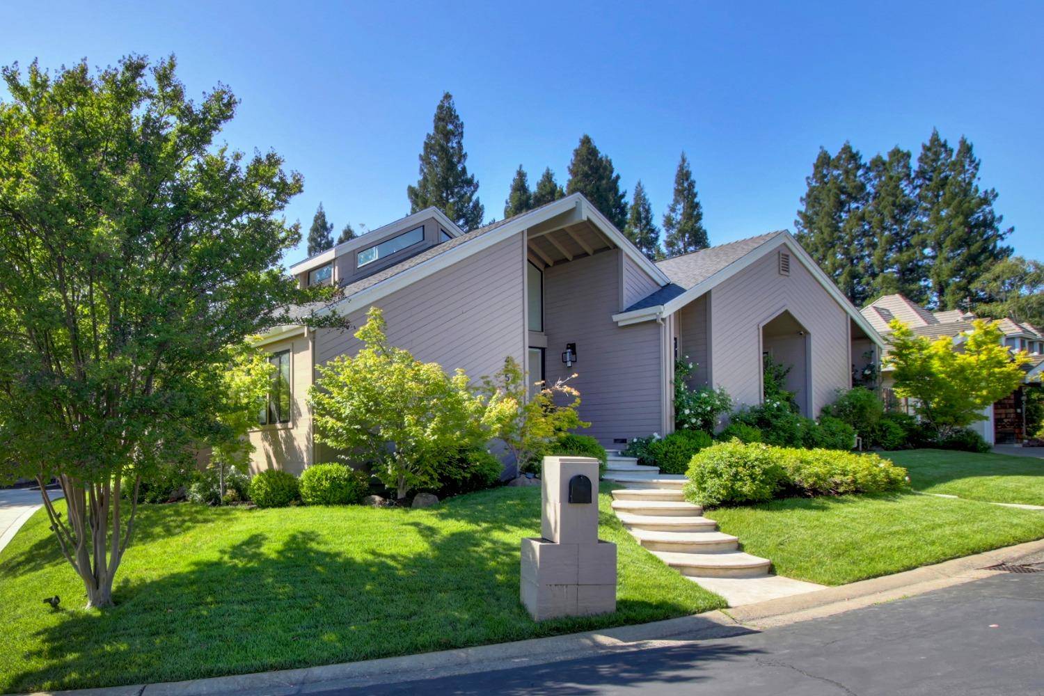 Fair Oaks, CA 95628,4551 Oxbow Ridge PL
