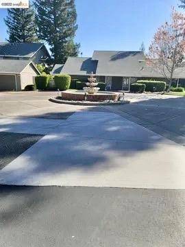 Citrus Heights, CA 95610,8080 Briar Ridge LN