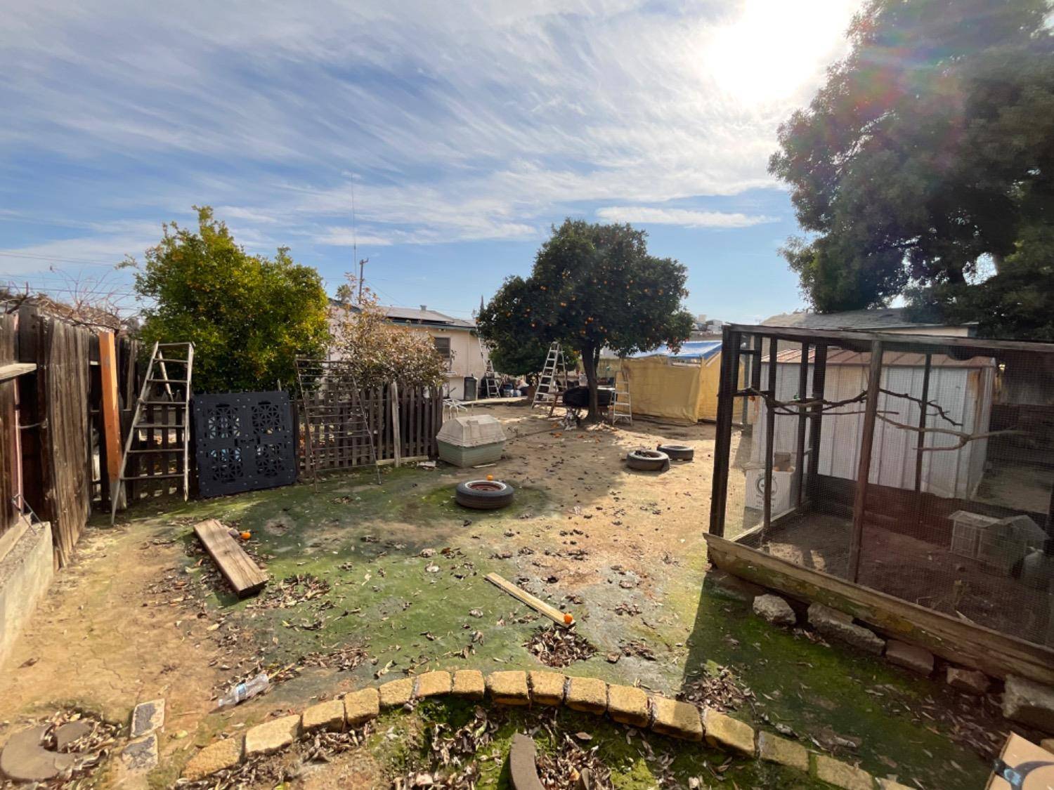 Pittsburg, CA 94565,182 Dimaggio AVE