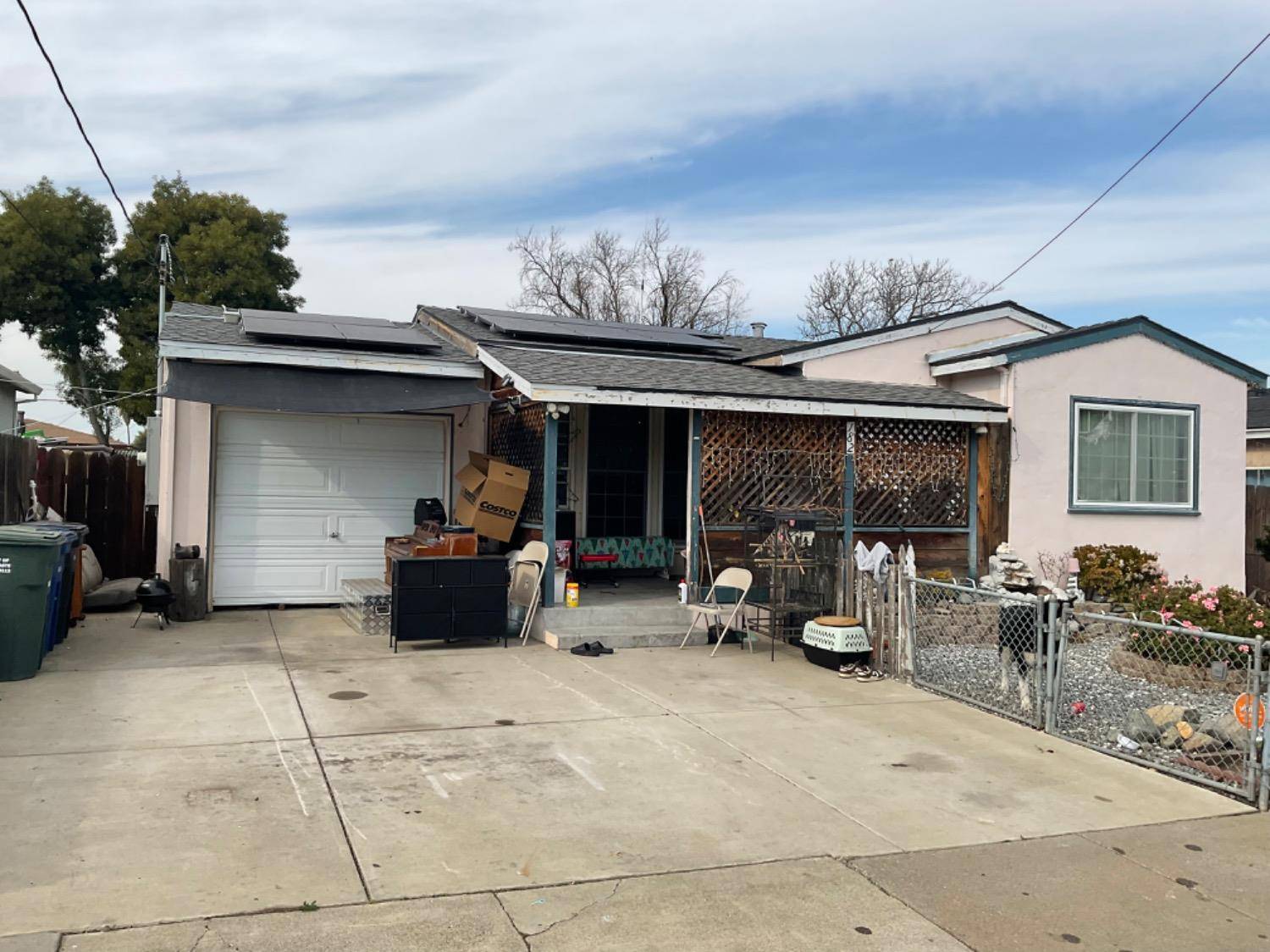 Pittsburg, CA 94565,182 Dimaggio AVE