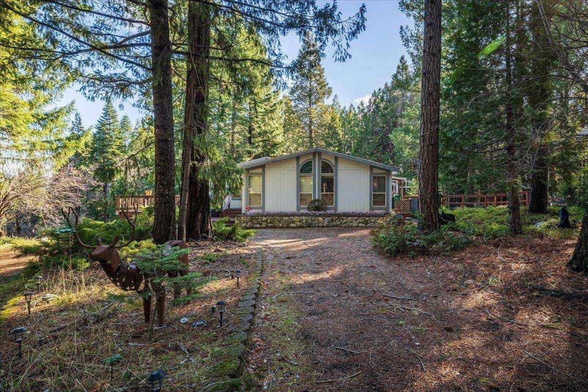 Pollock Pines, CA 95726,6830 Aerie RD