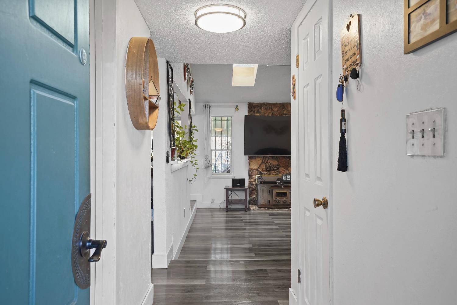 Sacramento, CA 95842,5951 Kies WAY