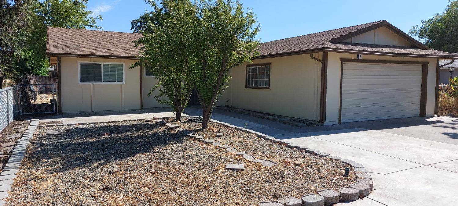 Sacramento, CA 95838,220 Silver Eagle RD