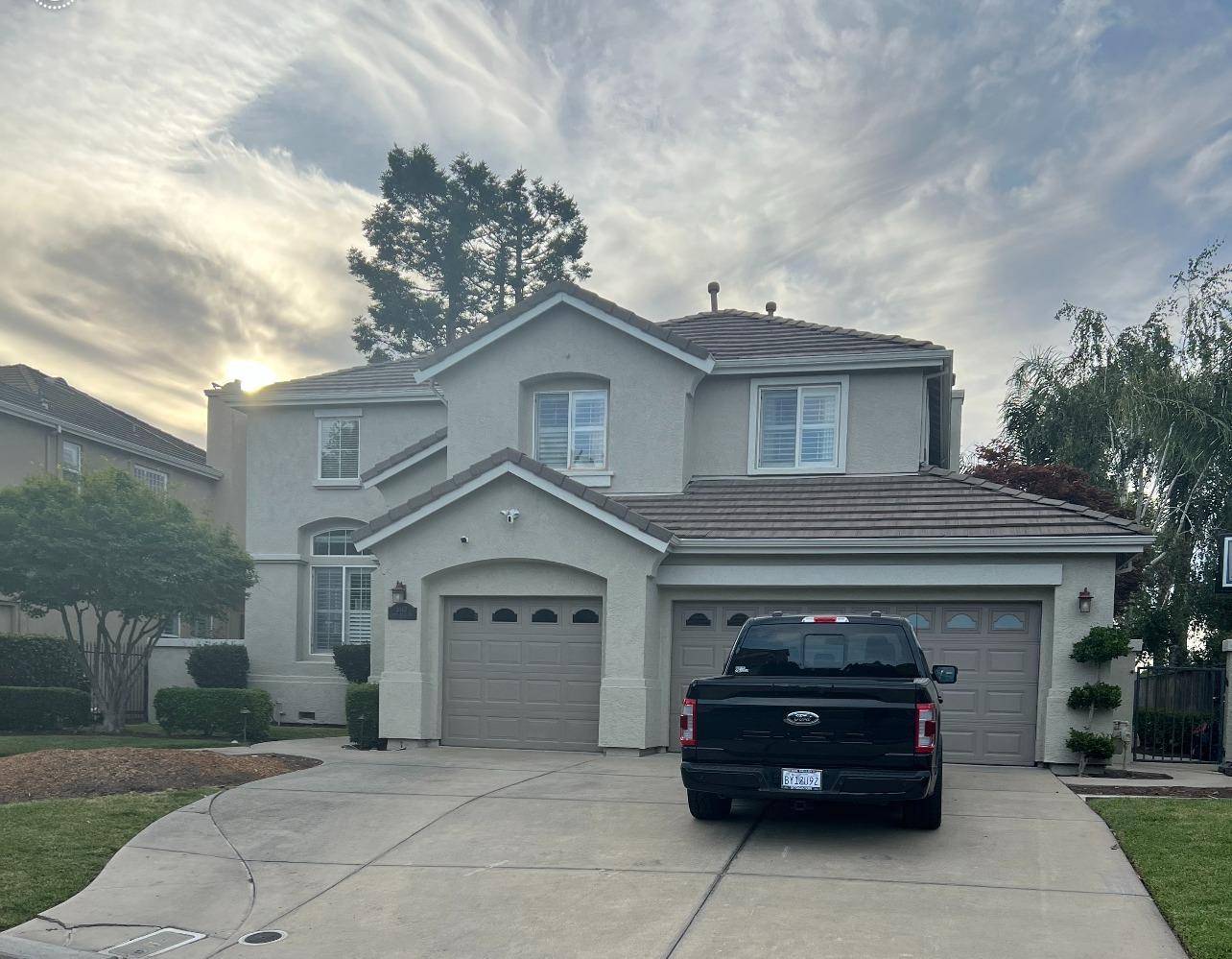 Stockton, CA 95219,5143 Poppy Hills CIR