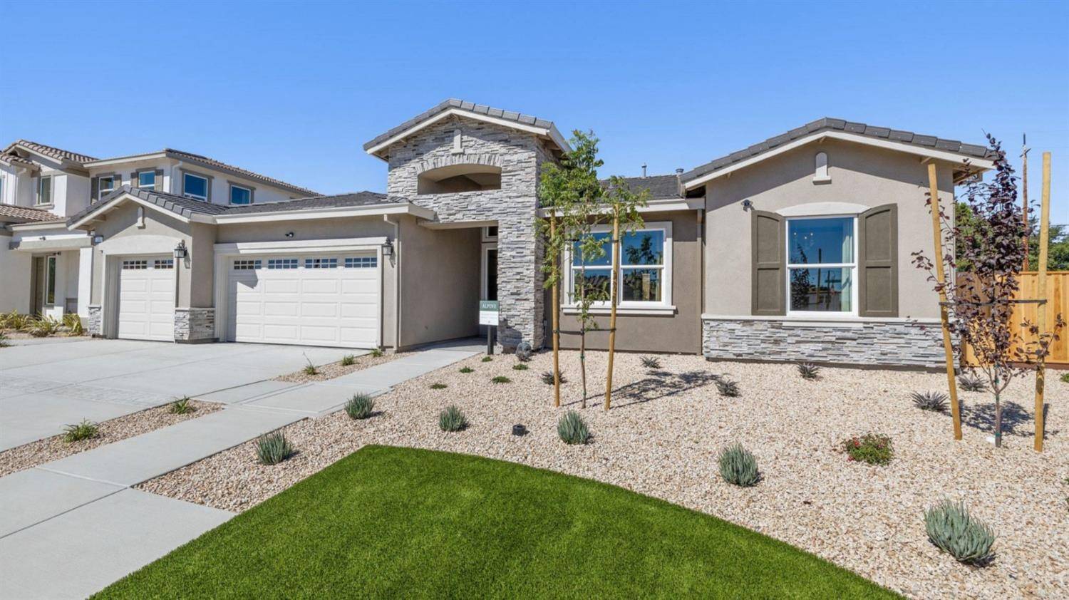 Oakley, CA 94561,201 Eagle Nest DR