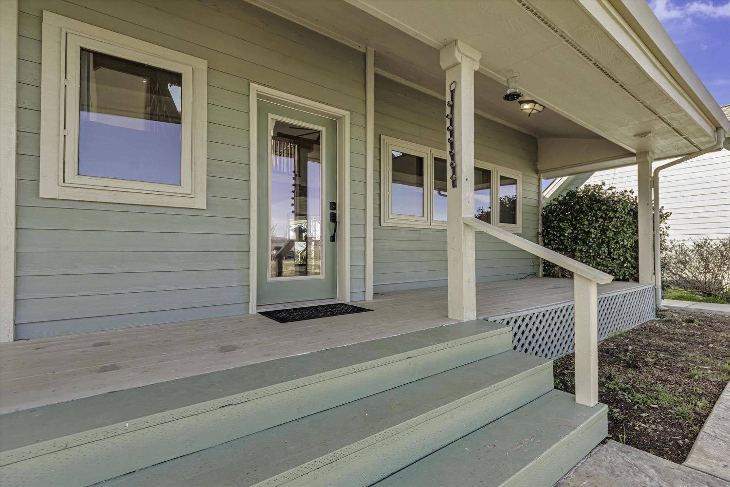 Marysville, CA 95901,8772 Deguerra Point DR