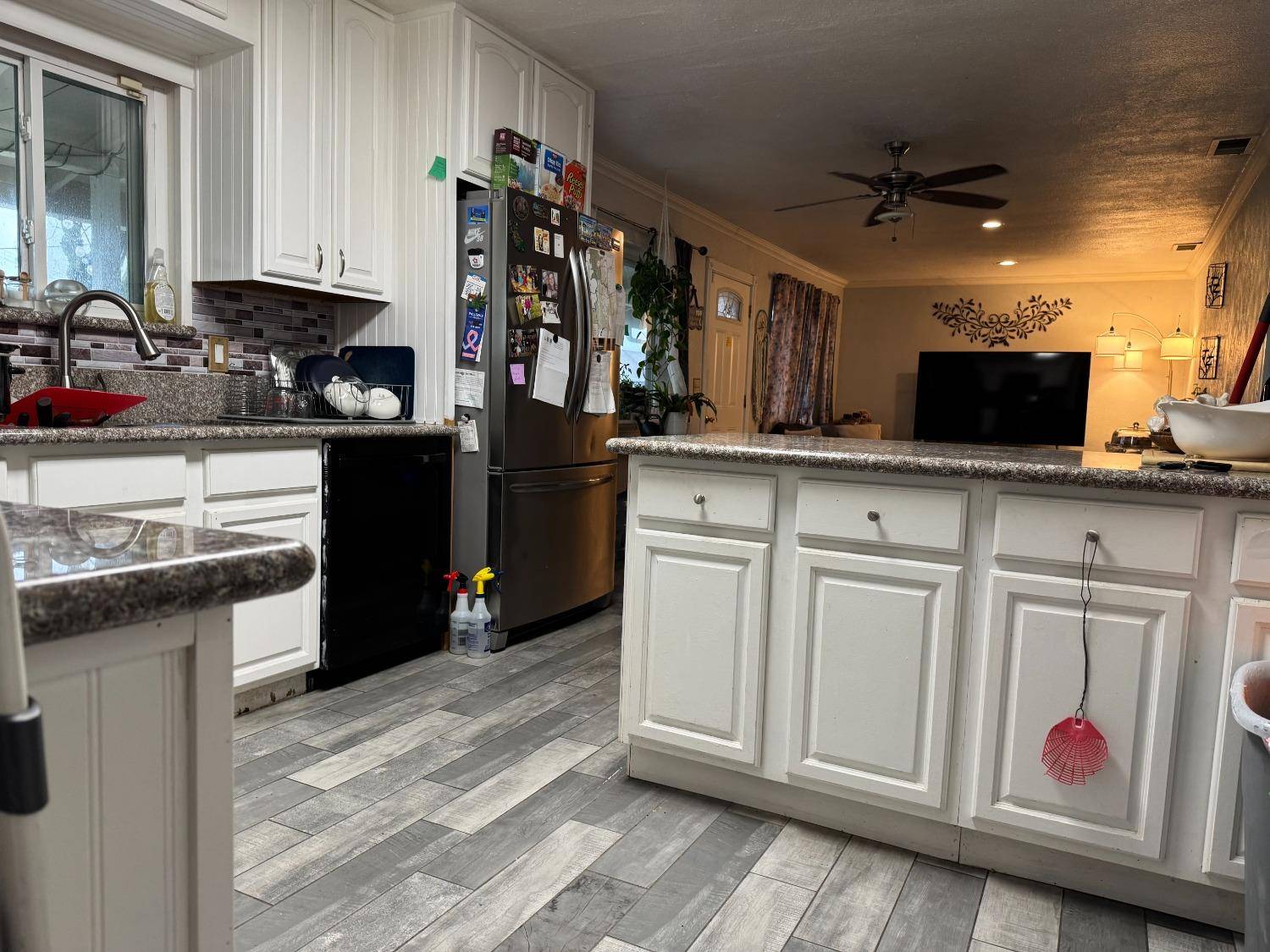 Sacramento, CA 95838,1033 Silvano ST