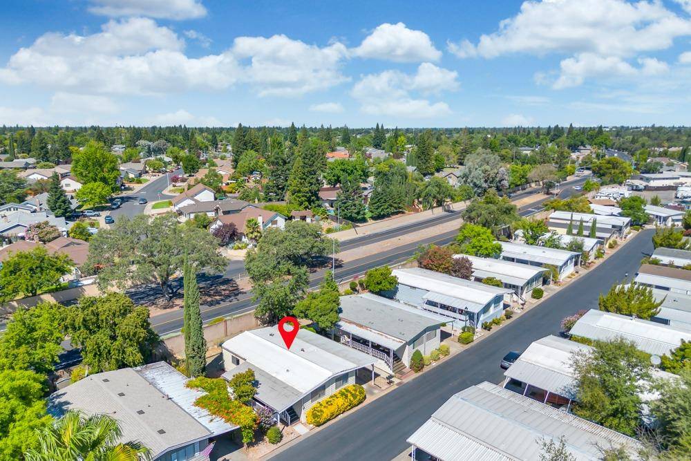 Roseville, CA 95661,167 Rimma Way