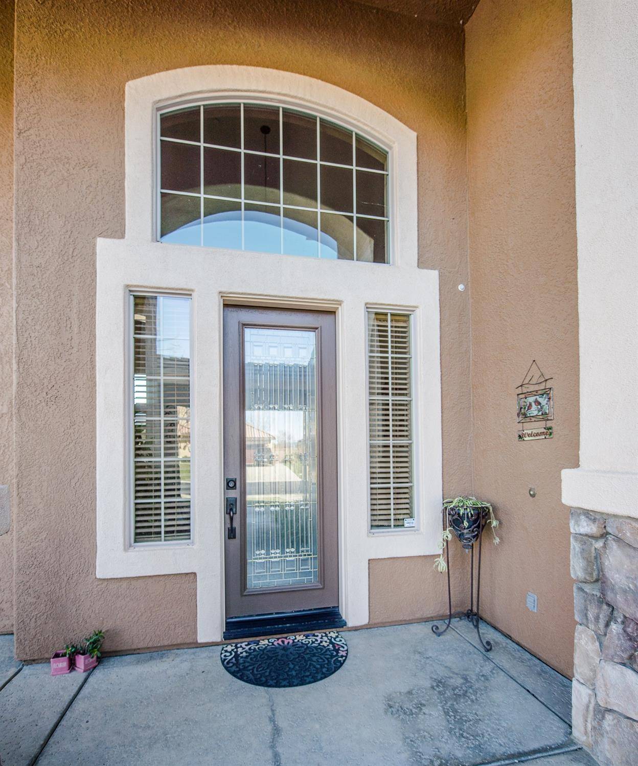 Woodland, CA 95695,18043 Wood Duck ST