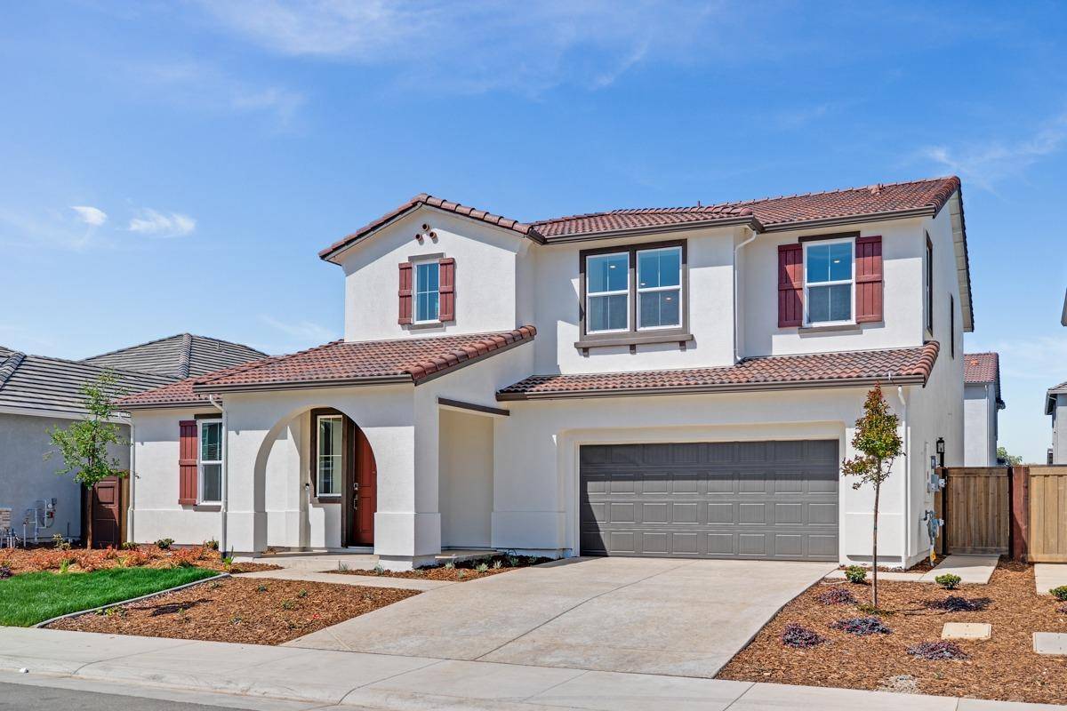 Elk Grove, CA 95757,10286 Lona WAY