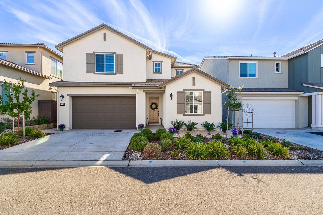 El Dorado Hills, CA 95762,5510 Crimson CT