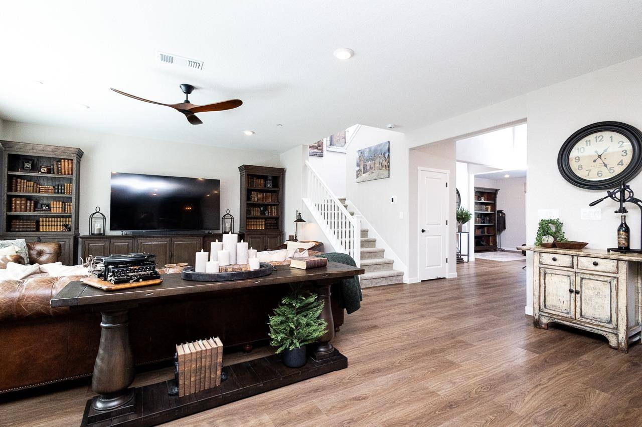 El Dorado Hills, CA 95762,5510 Crimson CT