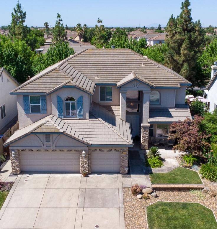 Elk Grove, CA 95757,10240 Jenny Lynn WAY