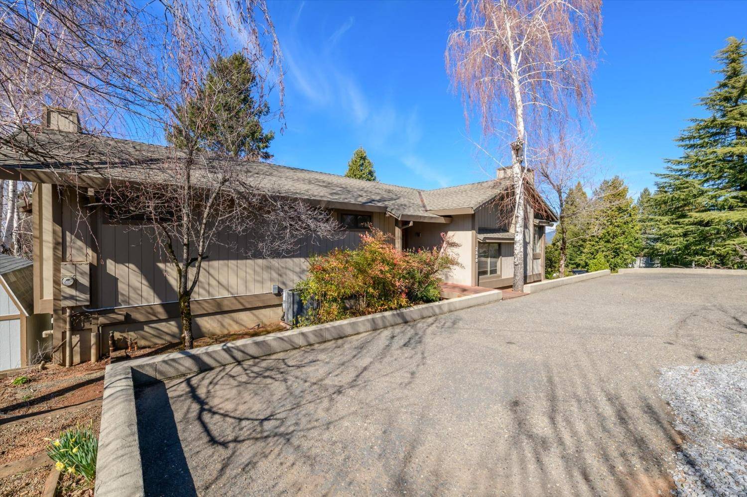 Camino, CA 95709,2890 Crystal Springs