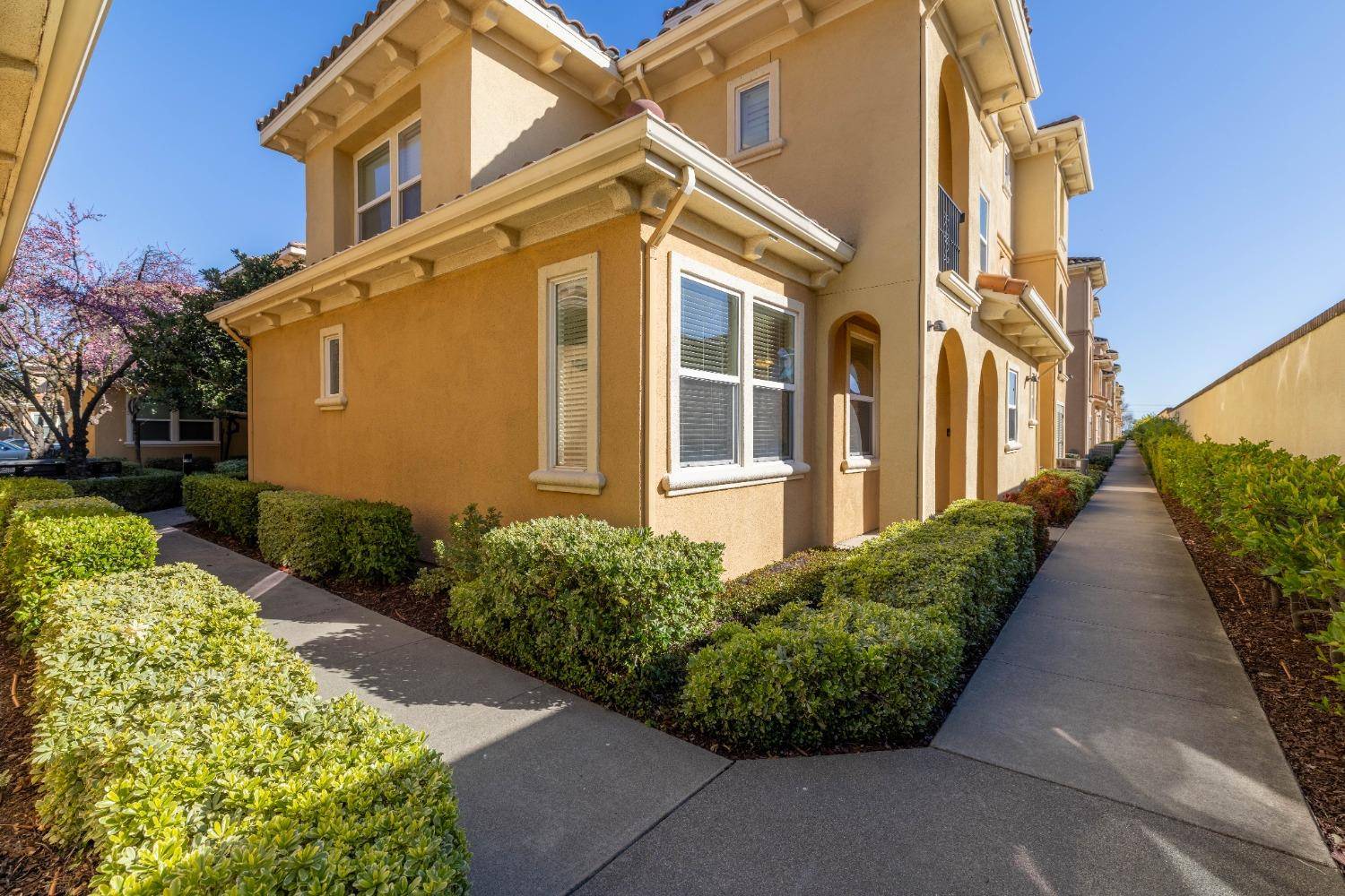 Sacramento, CA 95835,4800 Westlake Pkwy #1509