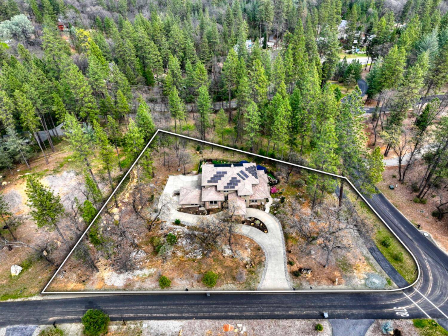 Meadow Vista, CA 95722,15110 Woodvale LN