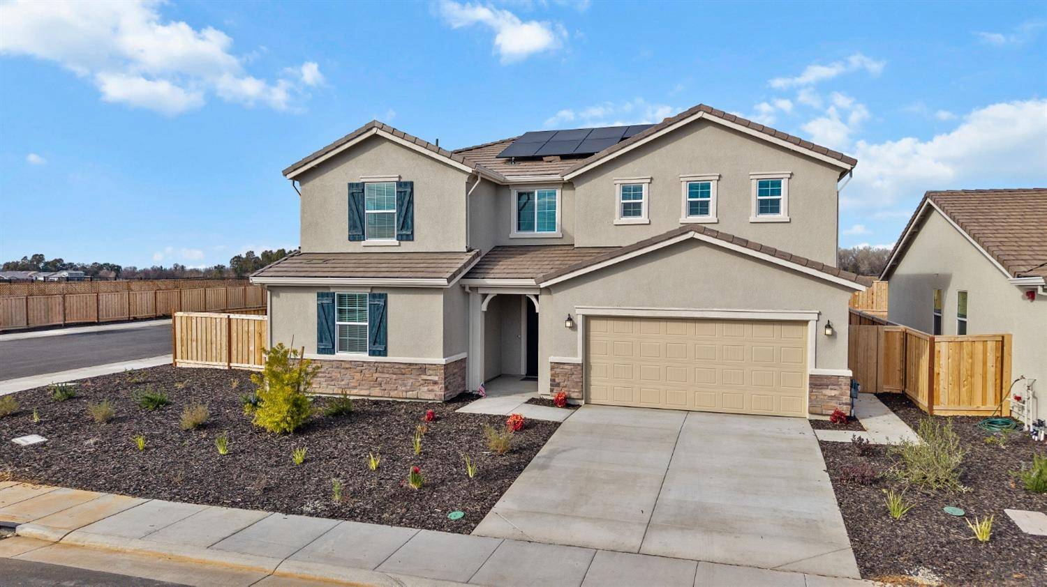 Lincoln, CA 95648,1166 Shea Falls DR