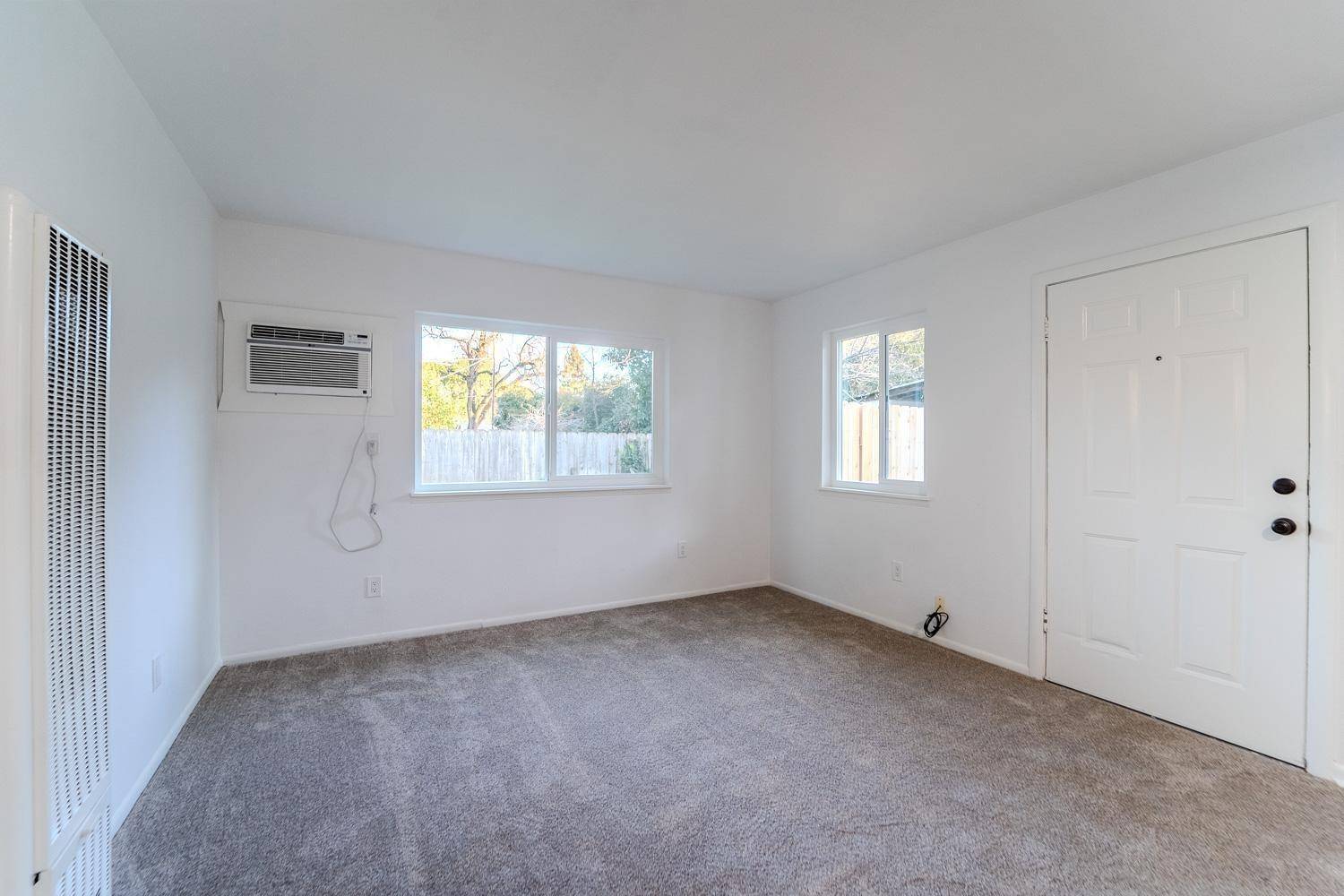 Chico, CA 95928,1425 W 7th ST