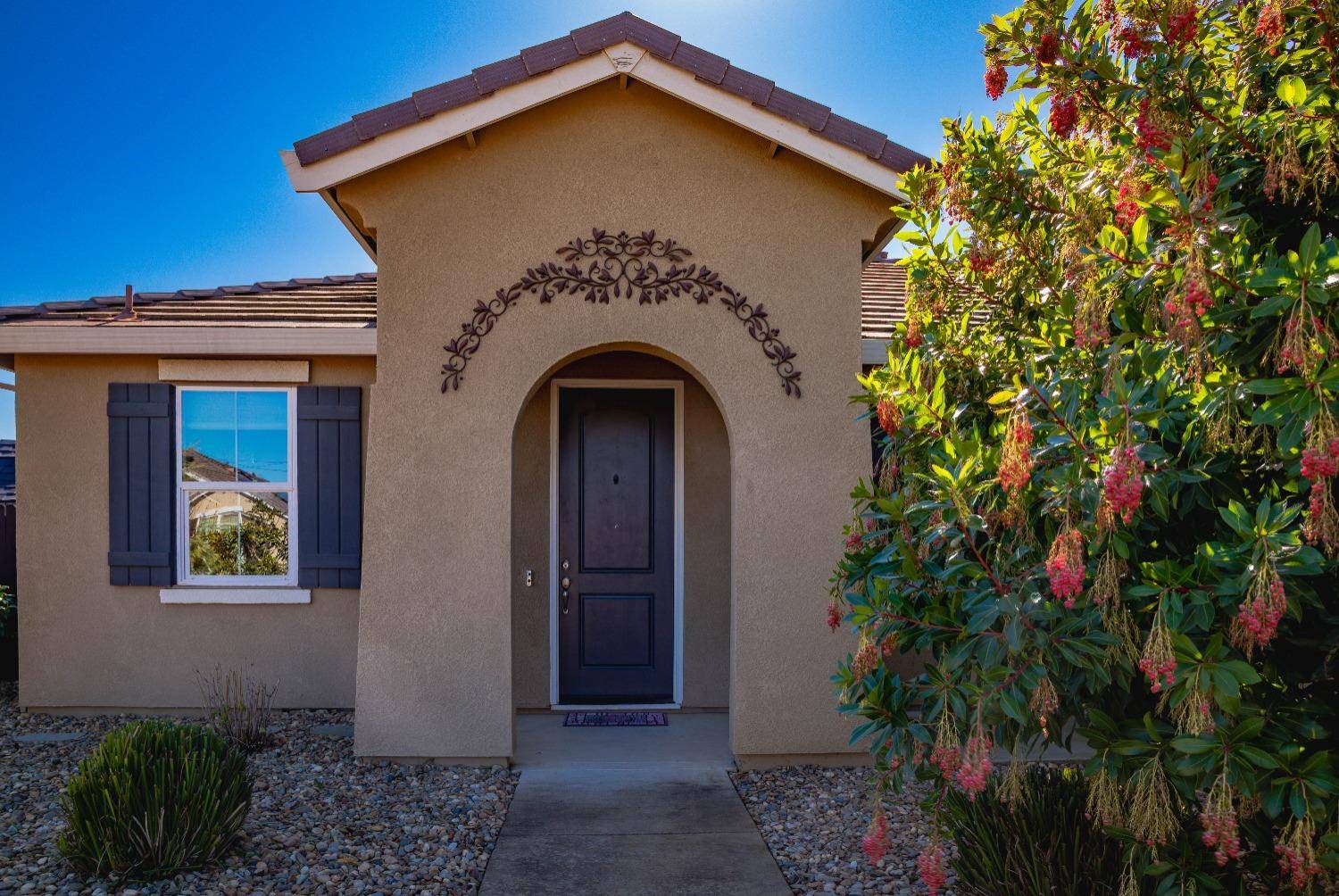 Marysville, CA 95901,5752 Lochcarron DR