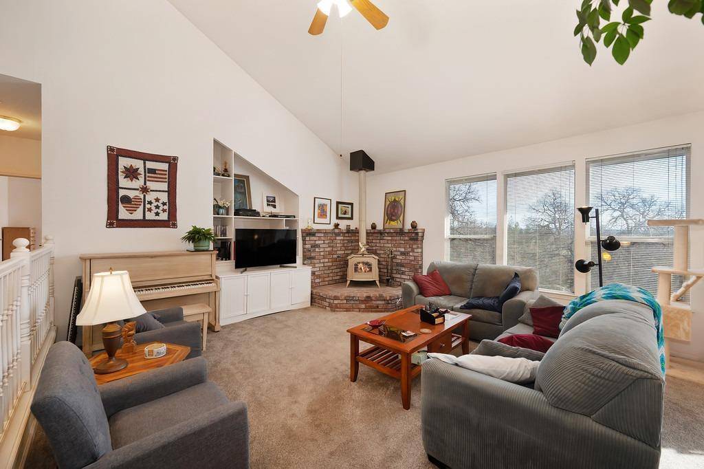 Garden Valley, CA 95633,6970 Olympus Dr