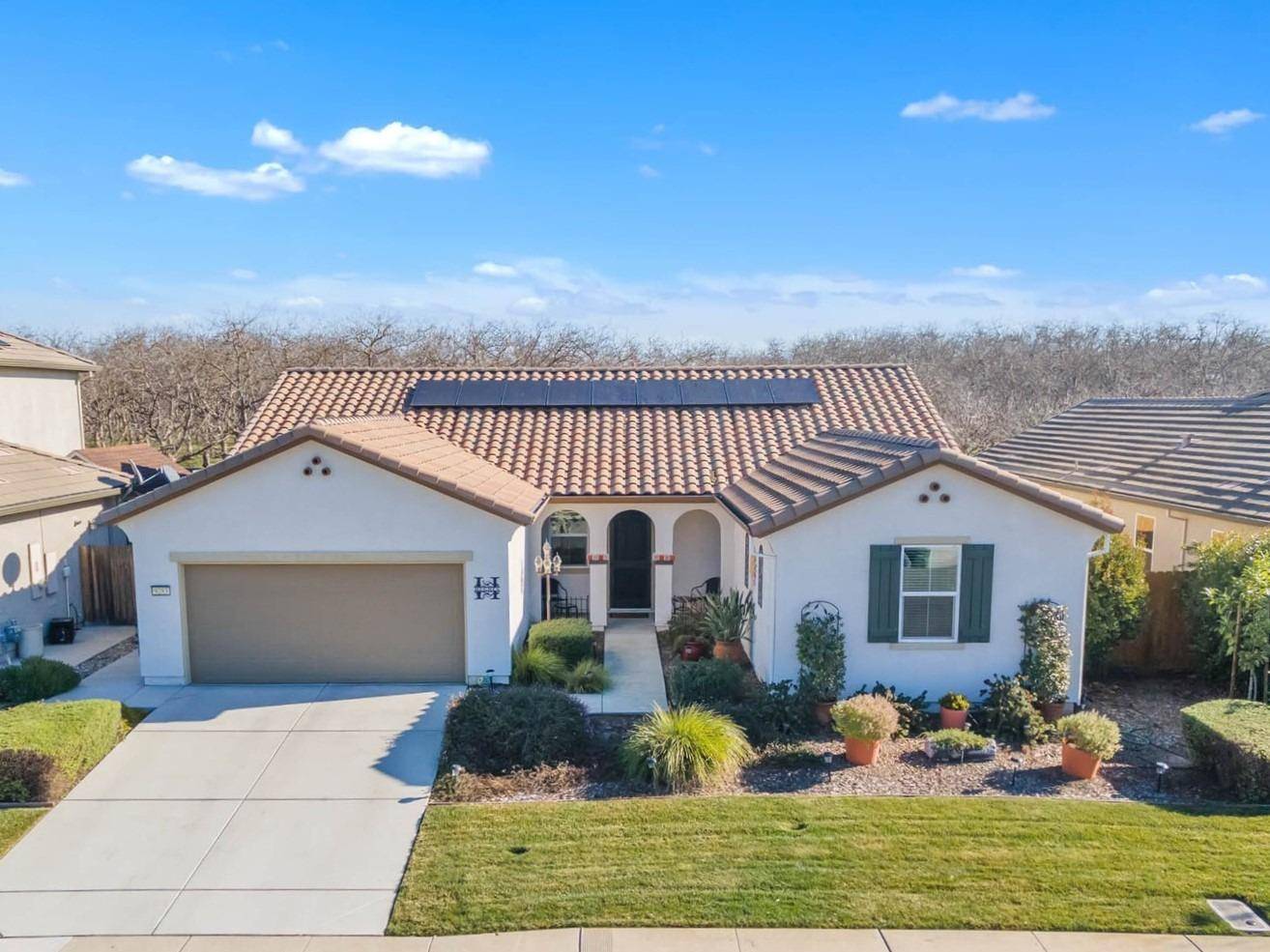 Live Oak, CA 95953,9283 Poplar WAY