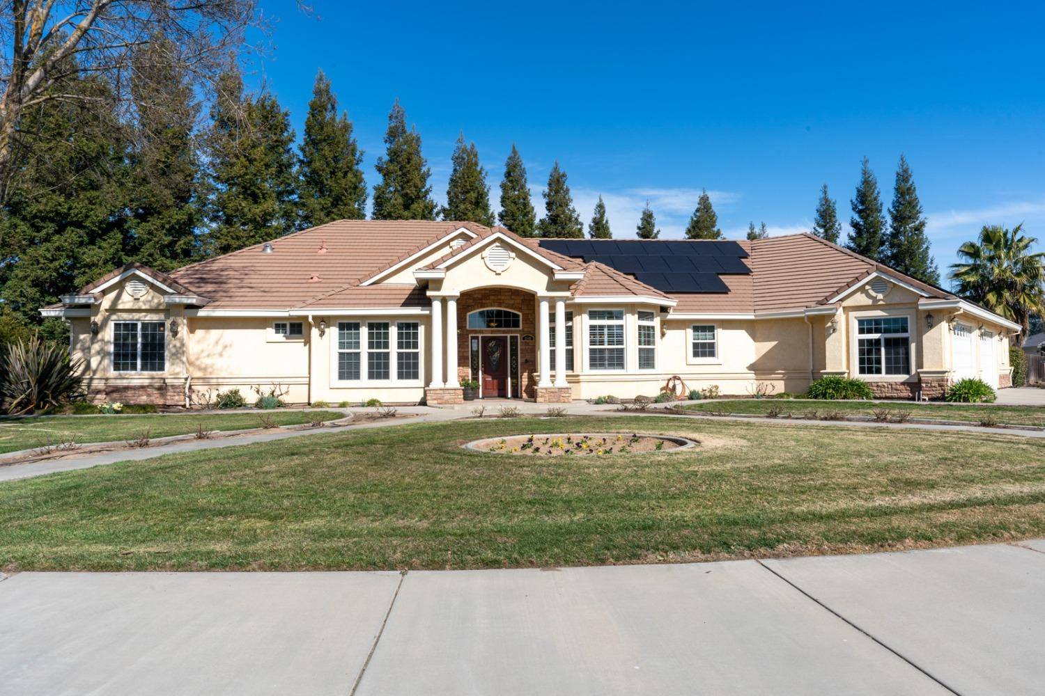 Atwater, CA 95301,2440 Falling Oak AVE