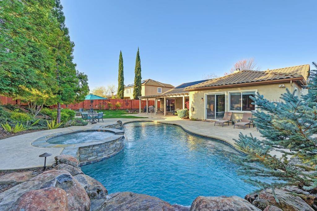 Folsom, CA 95630,818 Fairchild CT