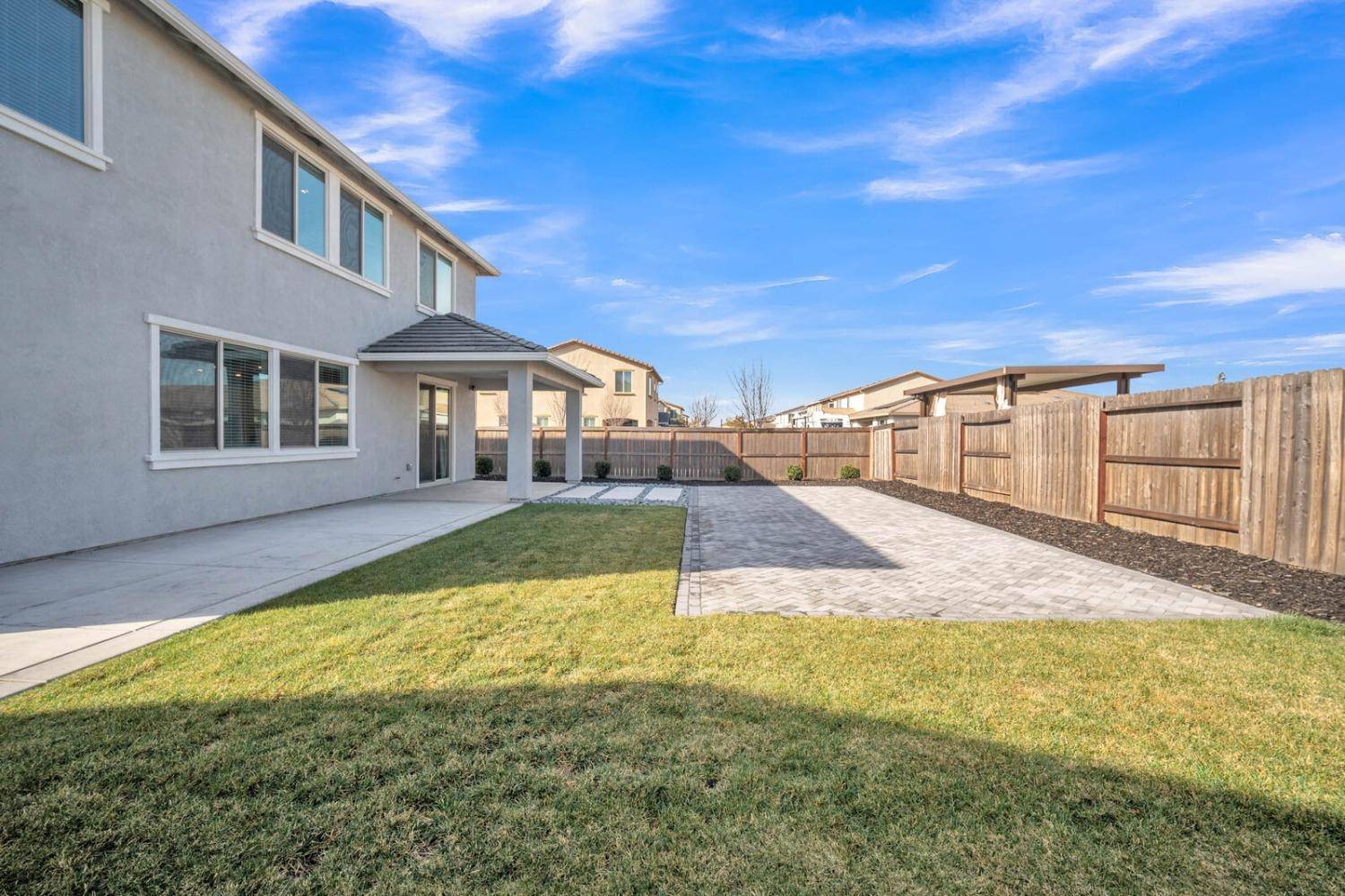 Elk Grove, CA 95624,9413 Quintero AVE